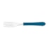 Garfo Mesa Tramontina Inox Leme 23182/480