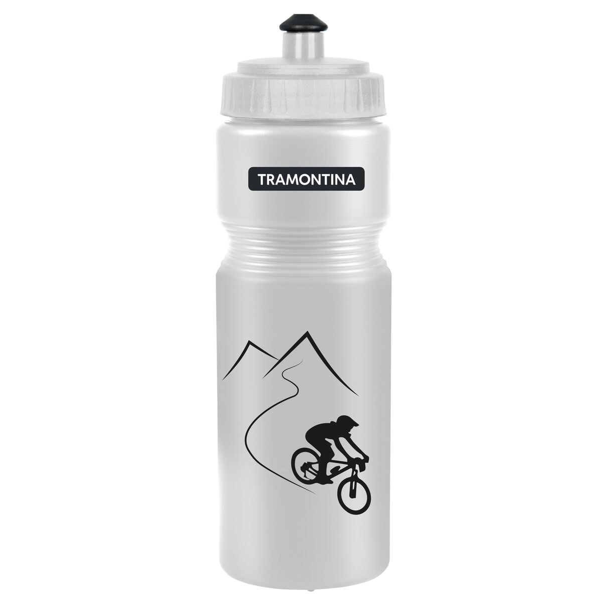 Garrafa De Hidrat. 750ml Tramontina 43211/001