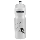 Garrafa De Hidrat. 750ml Tramontina 43211/001