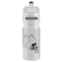 Garrafa De Hidrat. 750ml Tramontina 43211/001