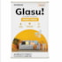 Glasu Acr.Eco Muda Facil Fosco Suvinil Br.Neve 18l 53426211
