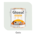 Glasu Acr.Eco Muda Facil Fosco Suvinil Gelo 3,6l 50759650