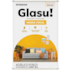 Glasu Acr.Eco Muda Facil Fosco Suvinil Marfim 18l 53427059