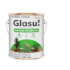 Glasu Acr.Std Maxima Efic.Fosc. Suvinil Vd.Mineral 3,6l 50749364