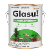Glasu Acr.Std Maxima Efic.Fosc. Suvinil Vd.Piscina 3,6l 50749346