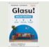 Glasu Acril.Std Brilho Prat.Semibr. Suvinil Br.Gelo 18l 53434585