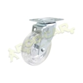 Glr 310 Gel Rodcar 40kg 124049