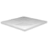 Grelha Quad Br Fortlev 150mm 11111501