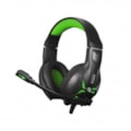 Headset Gamer Arena Elg Hgar