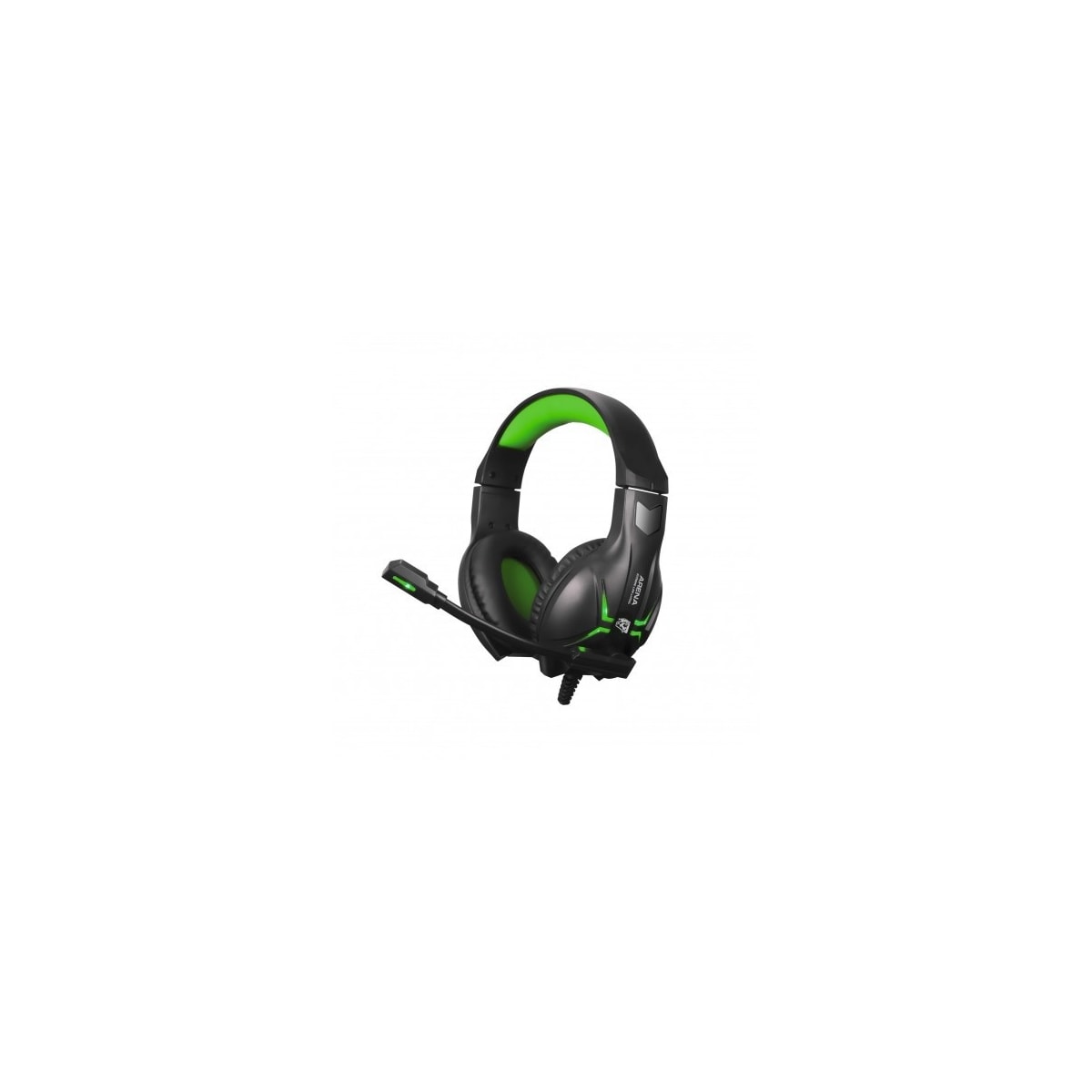 Headset Gamer Arena Elg Hgar