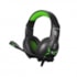 Headset Gamer Arena Elg Hgar