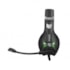 Headset Gamer Arena Elg Hgar