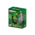 Headset Gamer Arena Elg Hgar