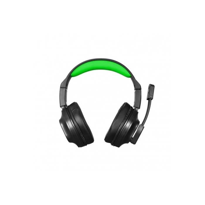 Headset Gamer Arena Elg Hgar