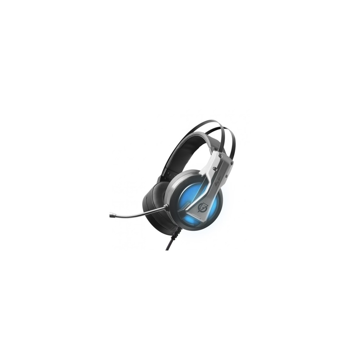 Headset Gamer Flakes Elg Flkh001