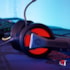 Headset Gamer Flakes Elg Flkh001