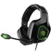 Headset Gamer Revenge Elg Hgre71