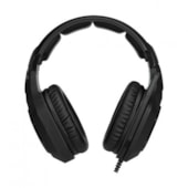 Headset Gamer Revenge Elg Hgre71