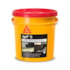 Igol S Sika 3,6l 478272