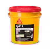 Igol S Sika 3,6l 72803/478272