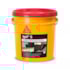 Igol S Sika 3,6l 72803/478272