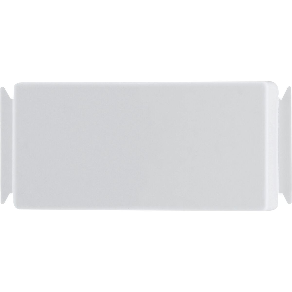 Inter. Simp. 6a/250v Aria Tramontina 57217/001