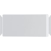 Inter. Simp. 6a/250v Aria Tramontina 57217/001