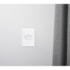 Inter. Simp. Baixo Br Tramontina 10a/250v 57115/010