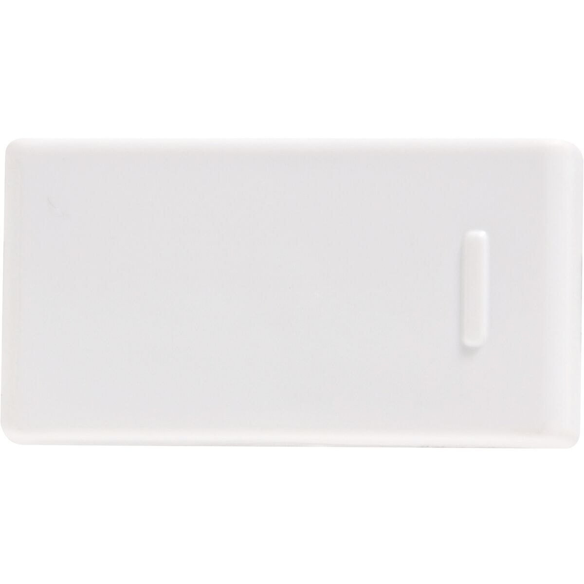 Inter. Simp. Baixo Br Tramontina 10a/250v 57115/010