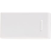 Inter. Simp. Baixo Br Tramontina 10a/250v 57115/010