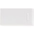 Inter. Simp. Baixo Br Tramontina 10a/250v 57115/010