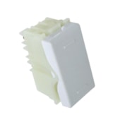 Interruptor Paralelo Tramontina 10a/250v 57115/002