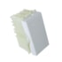 Interruptor Paralelo Tramontina 10a/250v 57115/002