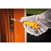 Jg.Chave Fenda 6pcs. Tramontina 41516/506