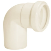 Joelho 90 Esg Sn Amanco Bols.Cta.Dn40 10032/11656