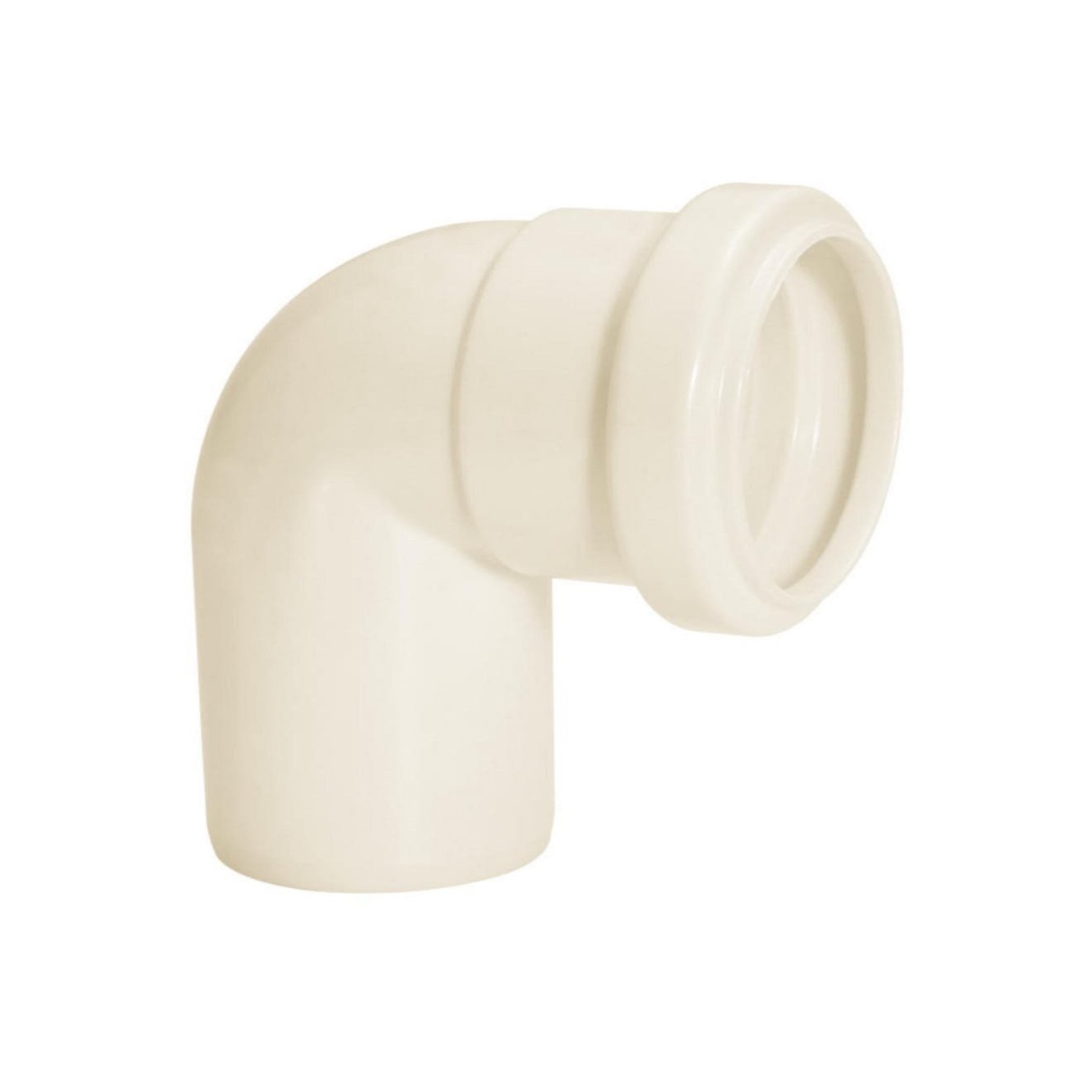 Joelho 90 Esg Sn Amanco Dn100 10392/11655