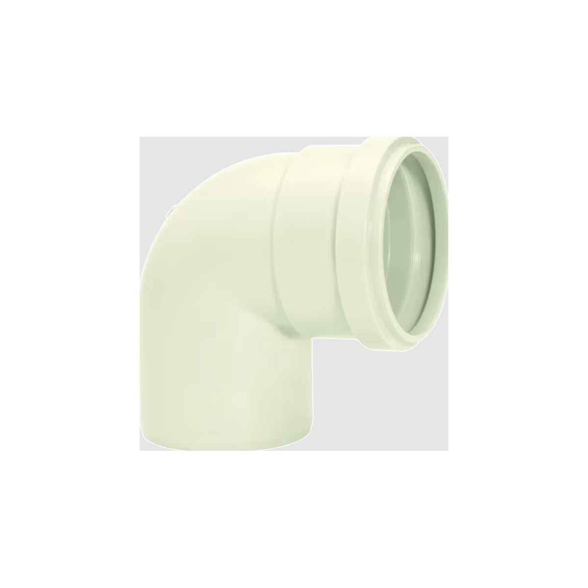 Joelho 90 Esg Sr Amanco Dn50 12474/12494