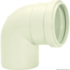 Joelho 90 Esg Sr Amanco Dn75 11389/11660