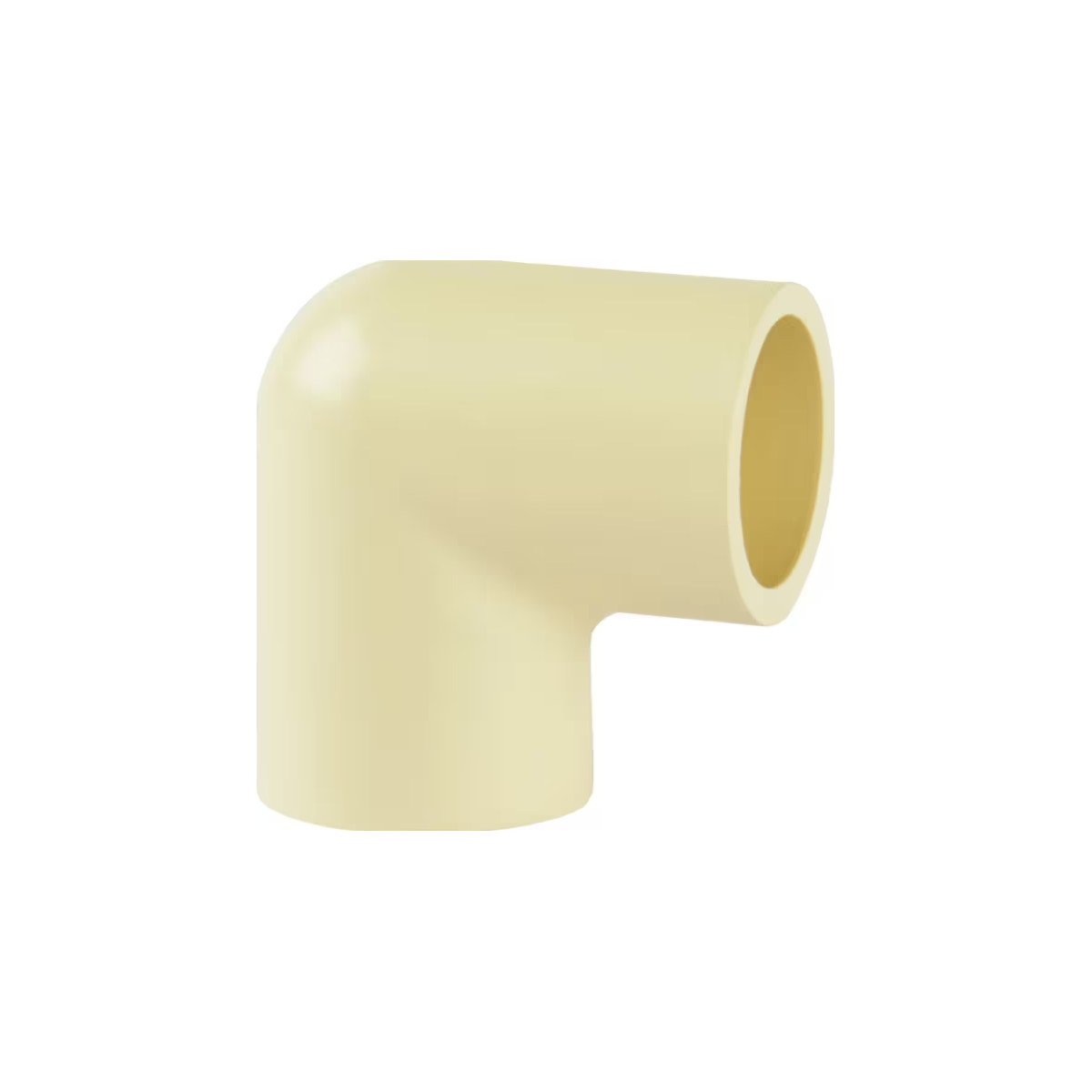 Joelho 90 Ff Super Cpvc Amanco Dn15 20261