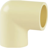 Joelho 90 Ff Super Cpvc Amanco Dn15 20261