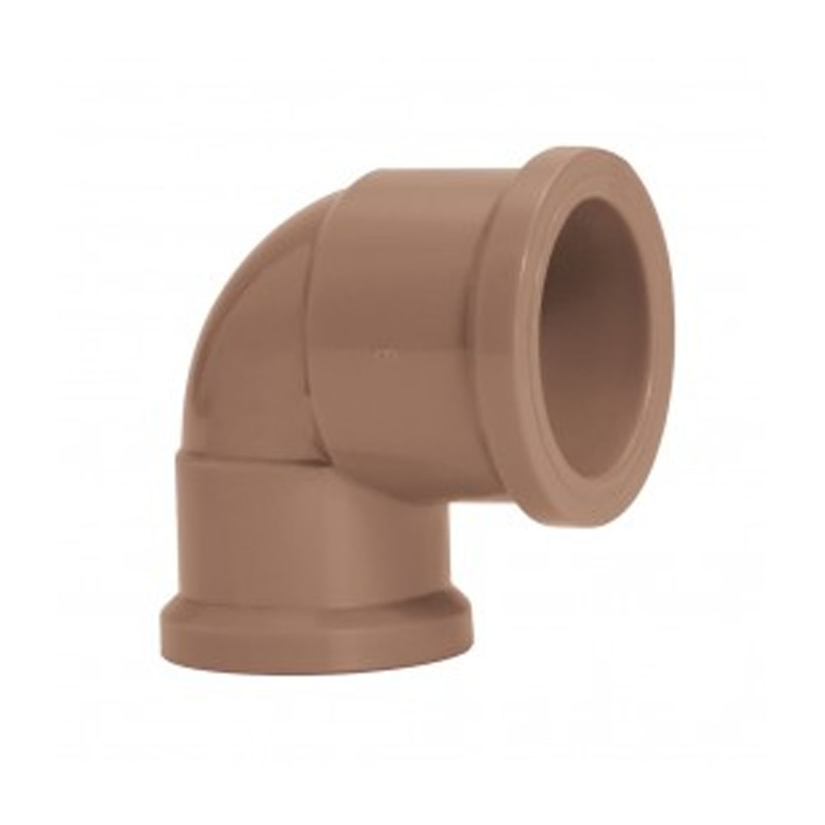 Joelho 90 Red.Sold Amanco 25x20mm 10267/11663
