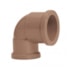 Joelho 90 Red.Sold Amanco 25x20mm 10267/11663