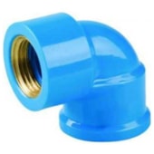Joelho 90 Sold.Buch.Lt Amanco 25mmx1/2 10421/11679