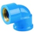 Joelho 90 Sold.Buch.Lt Amanco 25mmx1/2 10421/11679