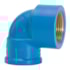 Joelho 90 Sold.Buch.Lt Amanco 25mmx3/4 10420/11680