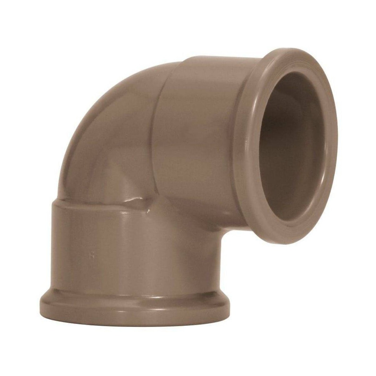 Joelho 90 Soldavel Amanco 20mm 10280/11670