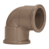 Joelho 90 Soldavel Amanco 20mm 10280/11670