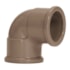 Joelho 90 Soldavel Amanco 20mm 10280/11670