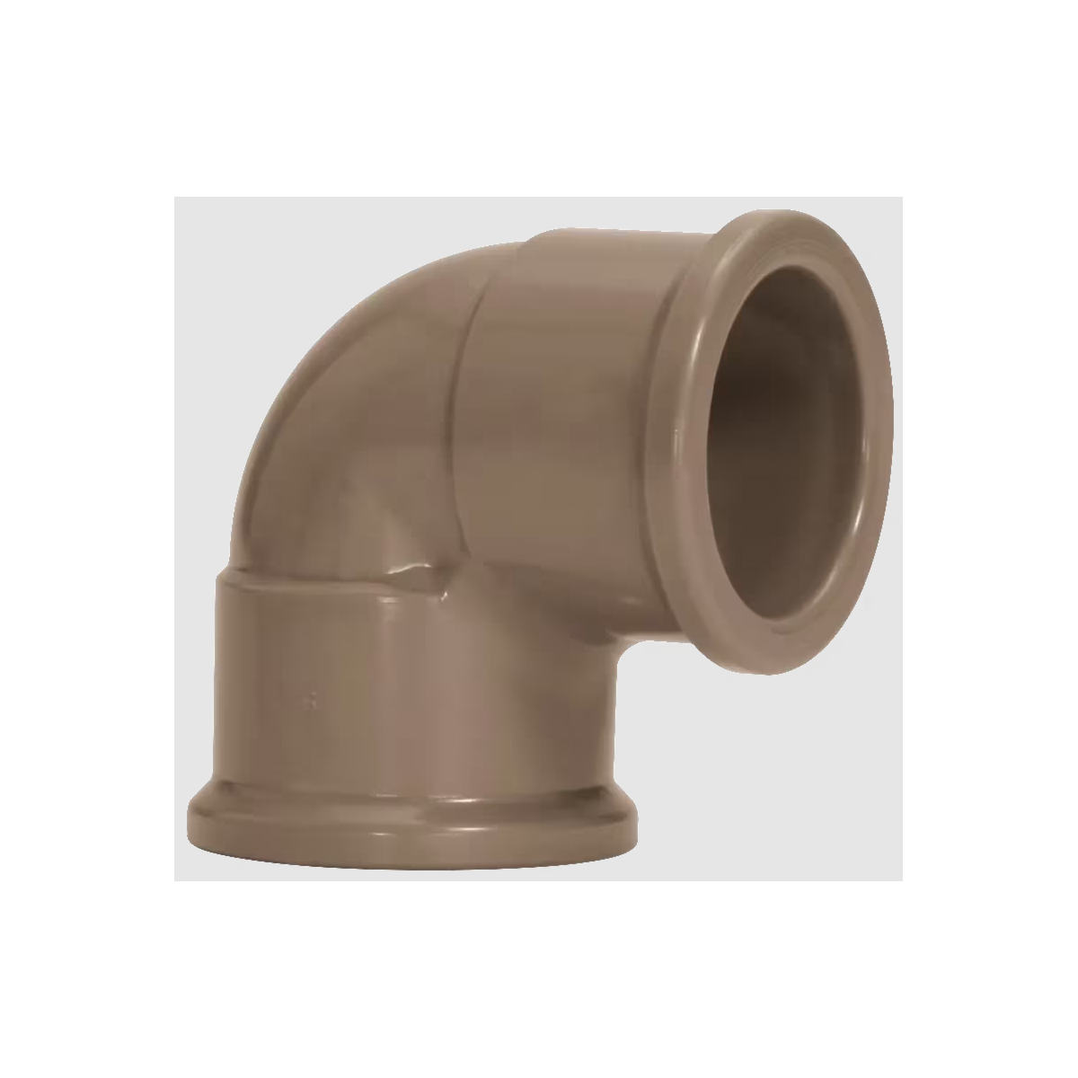 Joelho 90 Soldavel Amanco 25mm 10281/11671