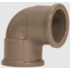 Joelho 90 Soldavel Amanco 60mm 10285/11675